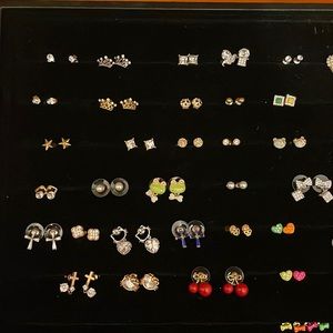 Fine Jewelry